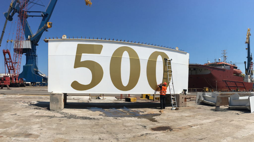 22870 printing veracruz 8211 imprenta digital 1024x576