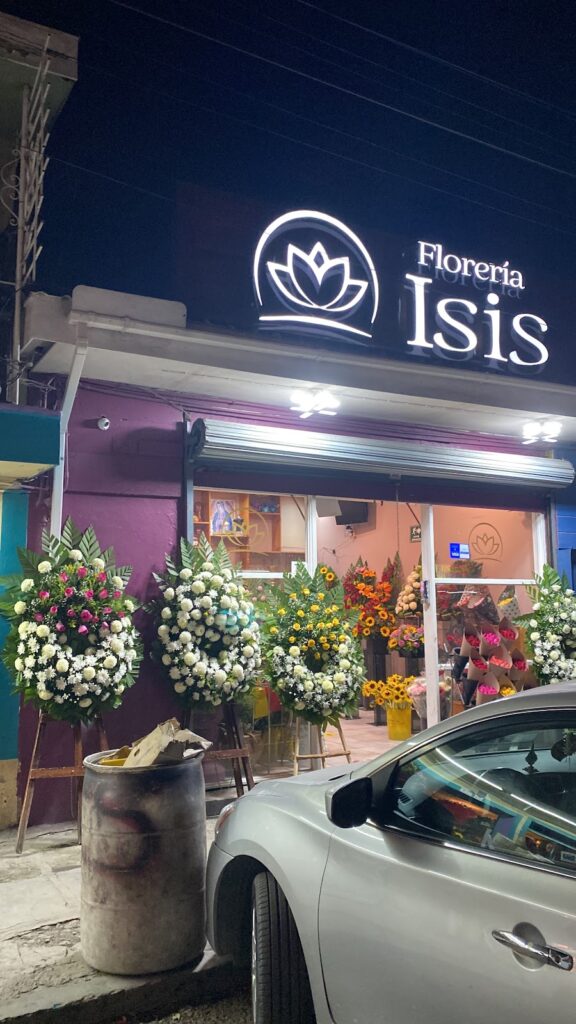 22876 floreria isis 8211 envia flores en tijuana 576x1024