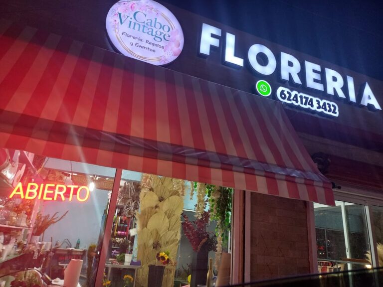 22881 floreria cabo vintage 768x576