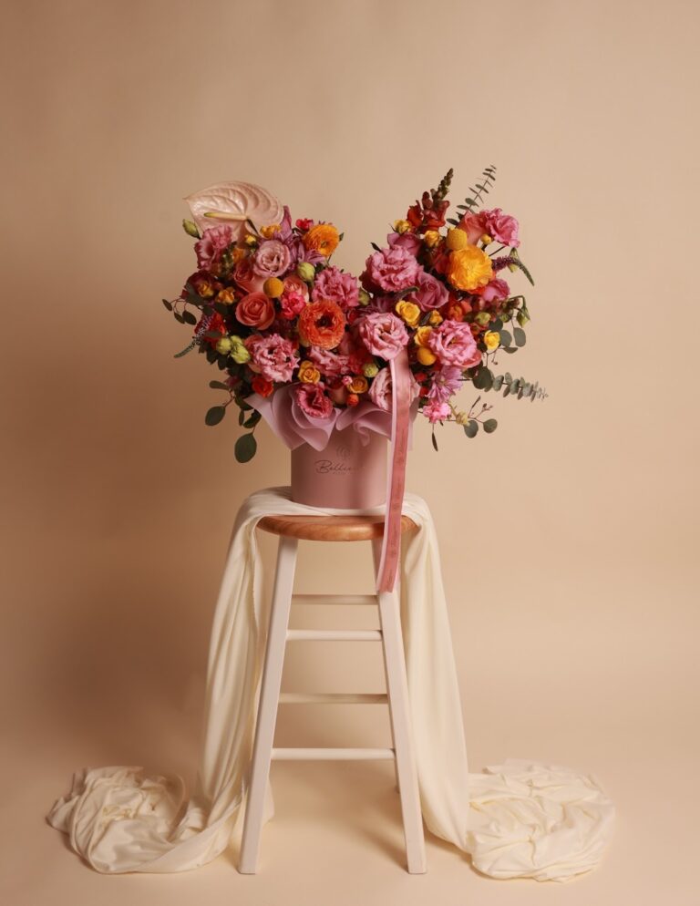 22892 bellissimo floreria 768x994