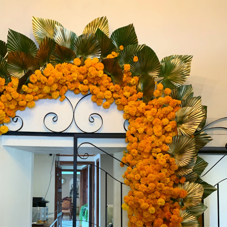 22919 floreria instinto floral 768x768