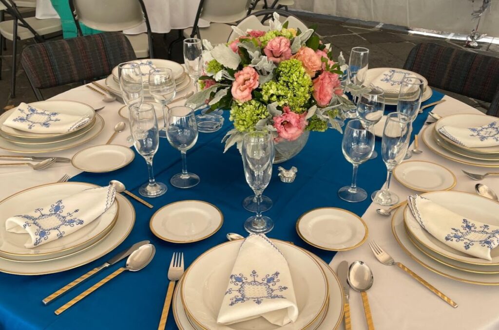 22938 floreria danny 1024x678