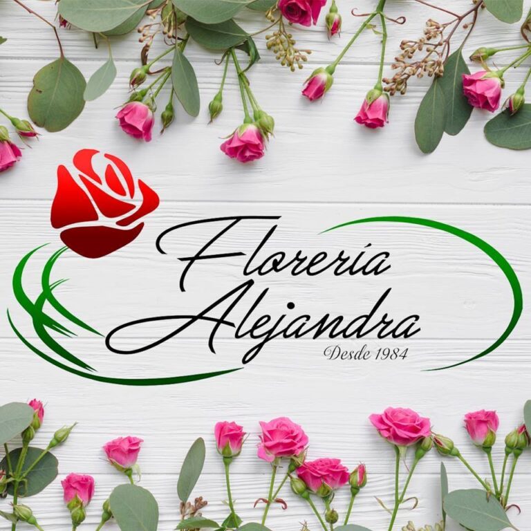 22940 floreria alejandra 768x768