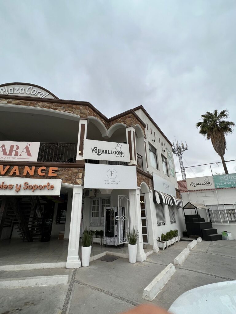 22959 fleur 768x1024