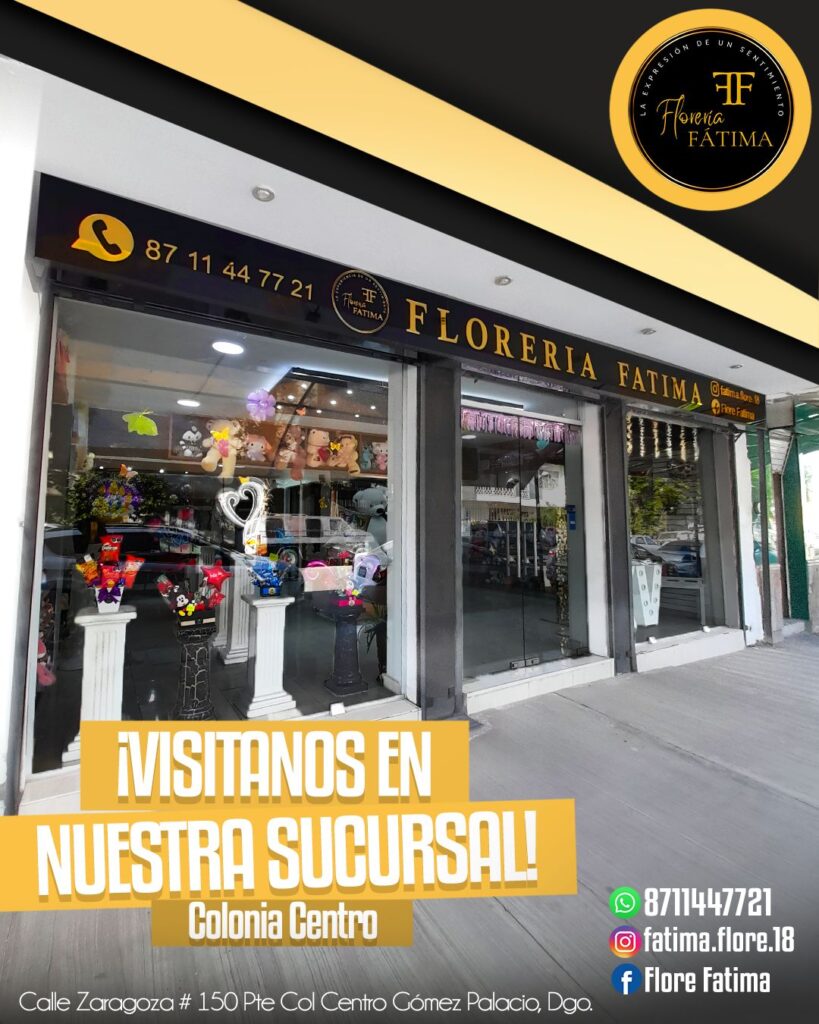 22963 floreria fatima 819x1024