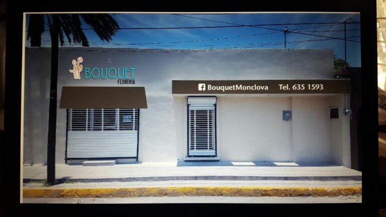 22965 floreria bouquet 768x432