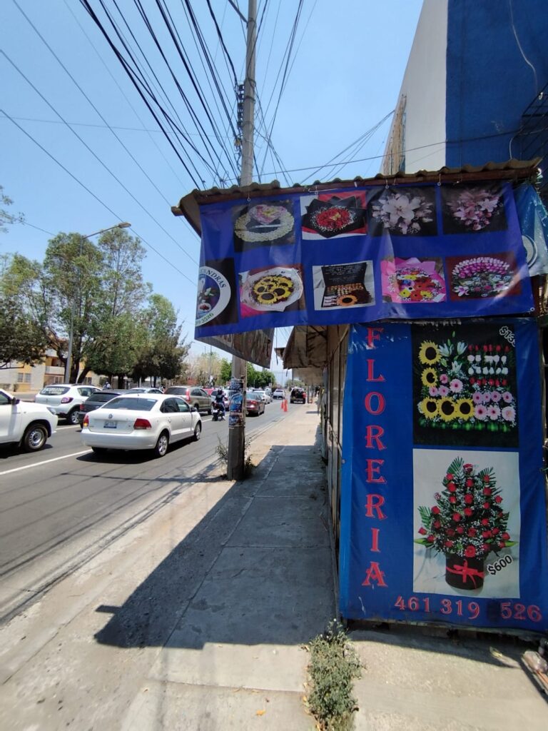 22978 floreria el amor ❤️ 768x1024