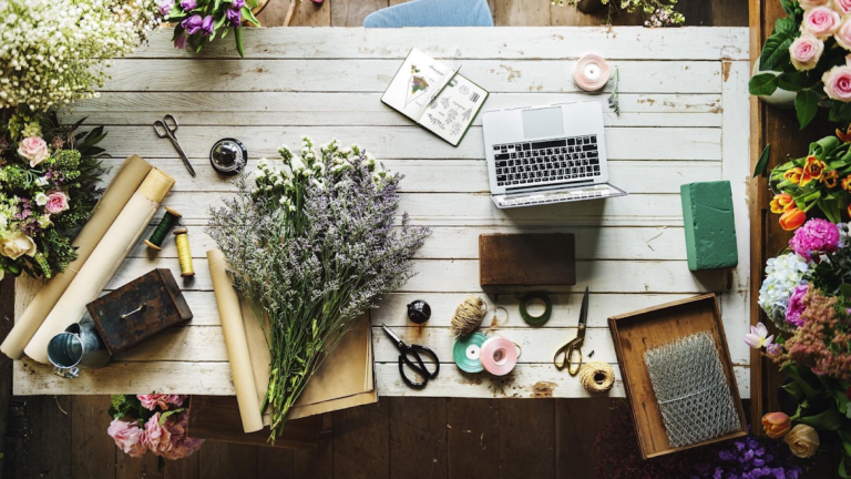 23013 ruby floral 768x432