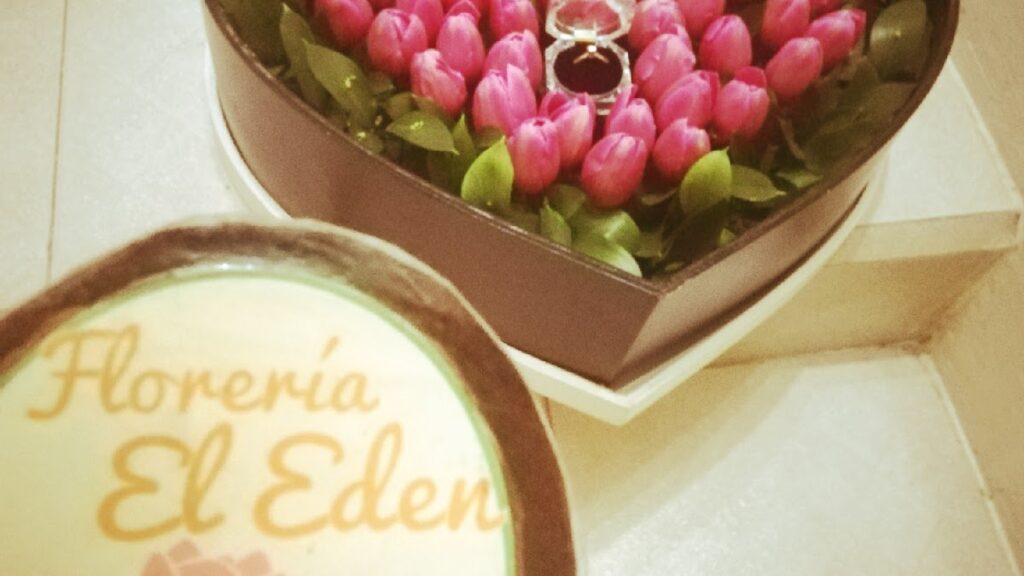 23022 floreria el eden 1024x576