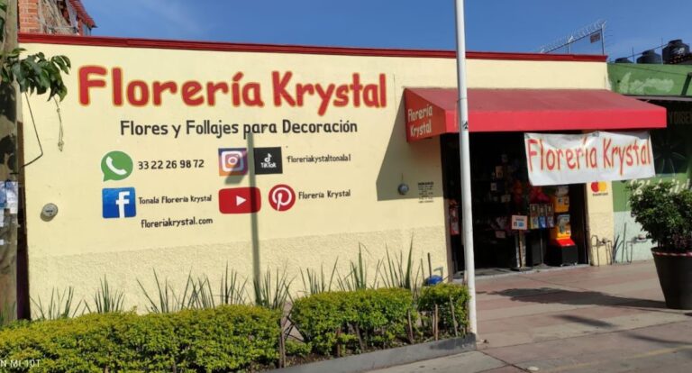 23027 tonala floreria krystal 768x414