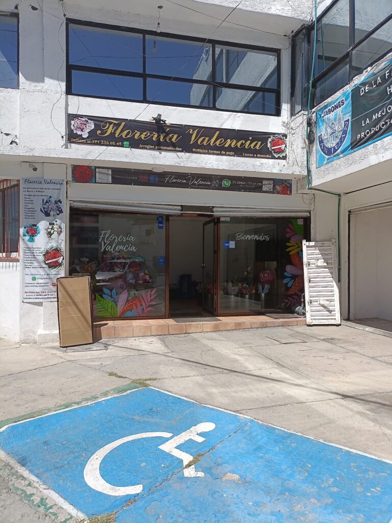 23029 floreria valencia 768x1024