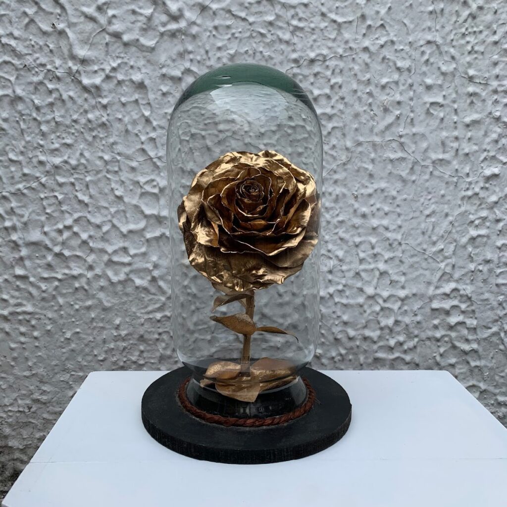 23047 jessy floreria 1024x1024