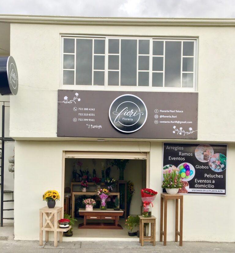 23058 floreria fiori toluca y metepec 768x826