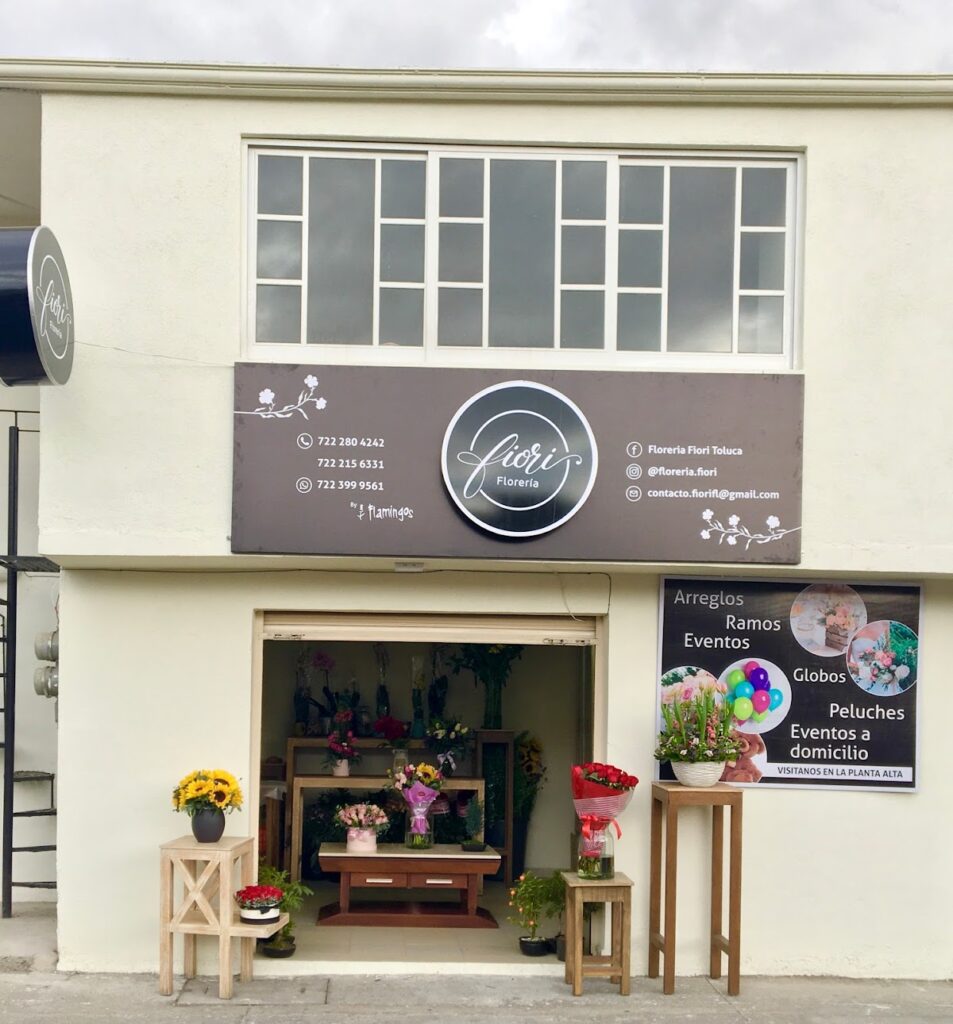 23058 floreria fiori toluca y metepec 953x1024