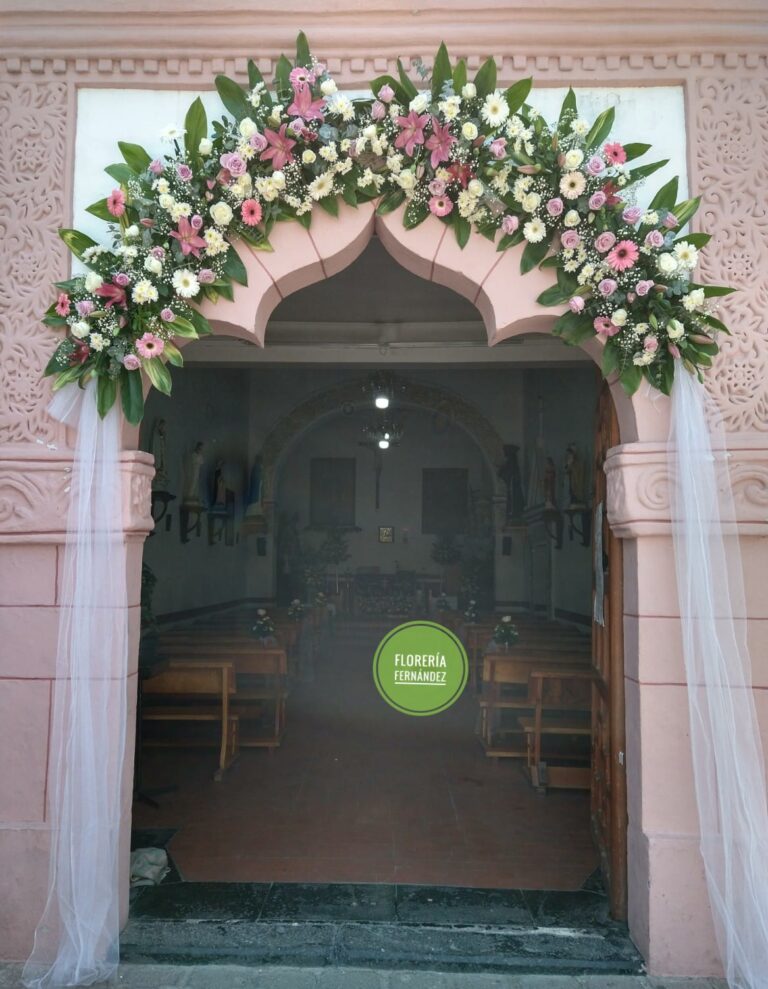 23061 floreria fernandez 768x989