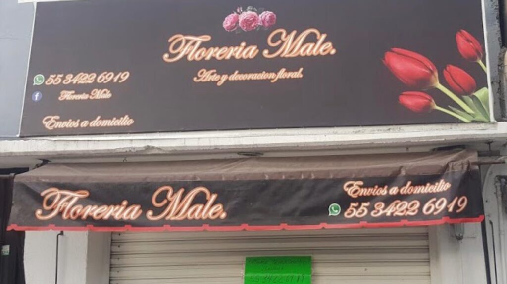 23067 floreria male tlalnepantla 1024x575