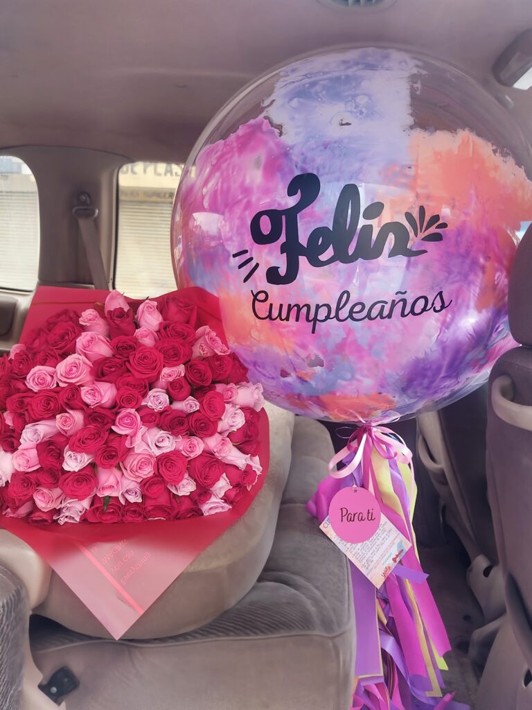 23077 floreria yuritzi uruapan 768x1024