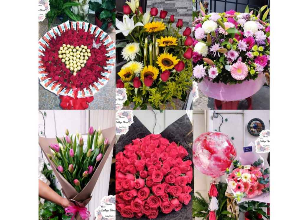 23079 floreria belleza floral 1024x747