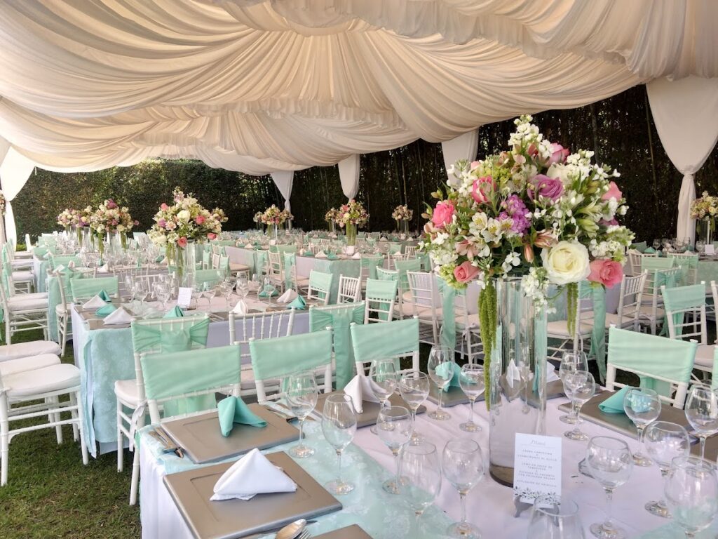 23091 floreria roberts 1024x768