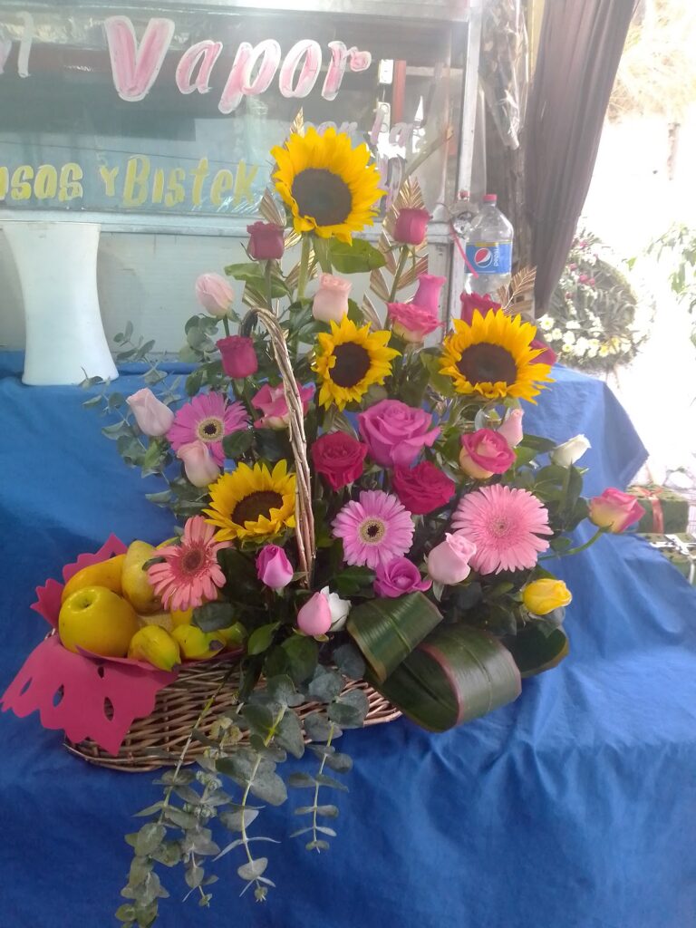 23095 floreria el borrado 768x1024