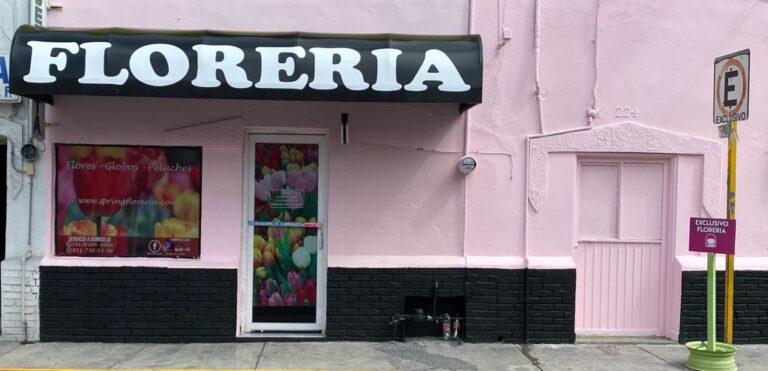 23100 spring floreria apodaca 768x371