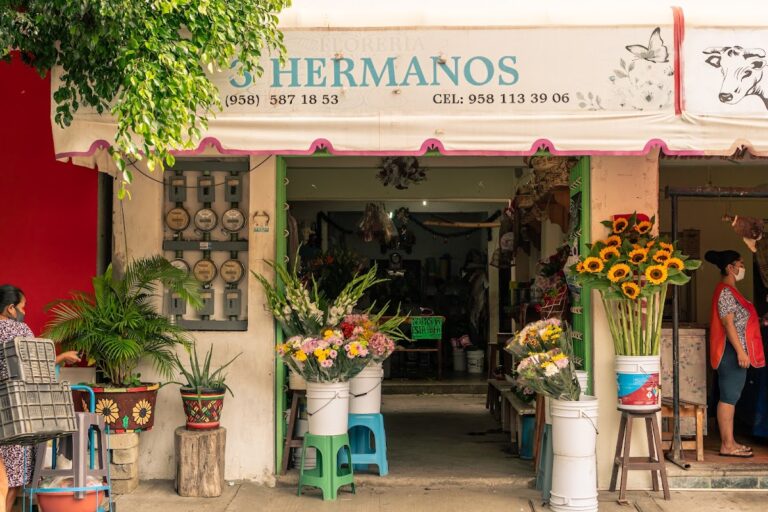 23104 floreria 3 hermanos 768x512