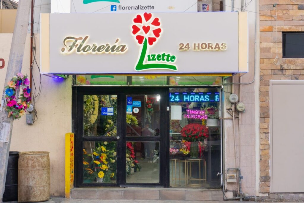 23106 floreria lizette 1024x683