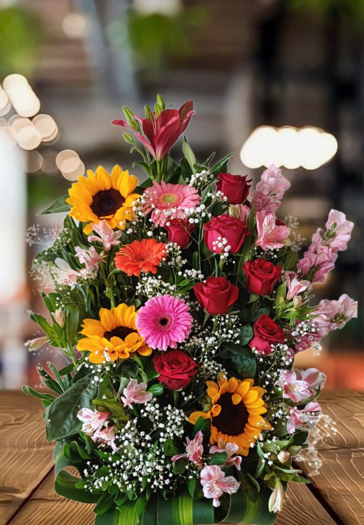 23118 floreria puerto escondido 711x1024