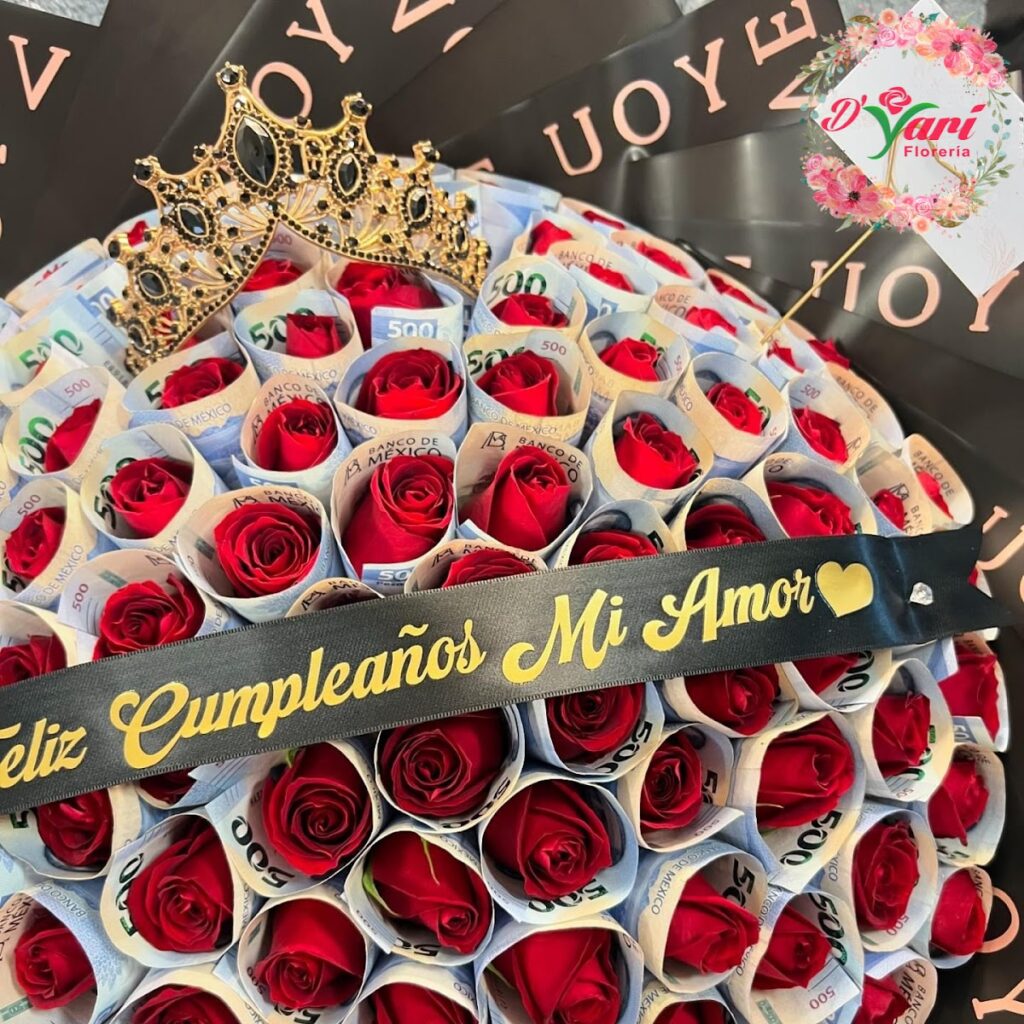 23125 floreria d yari 1024x1024