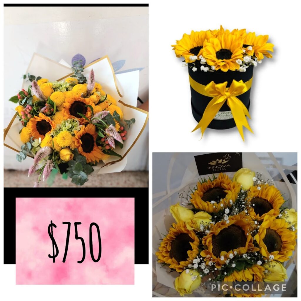 23129 floreria innova cholula 1024x1024