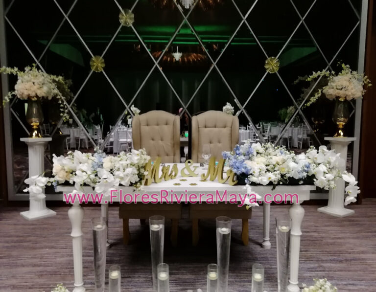 23150 floreria playa del carmen 768x597