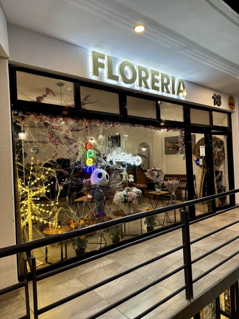 23160 floreria martinez slp 768x1024