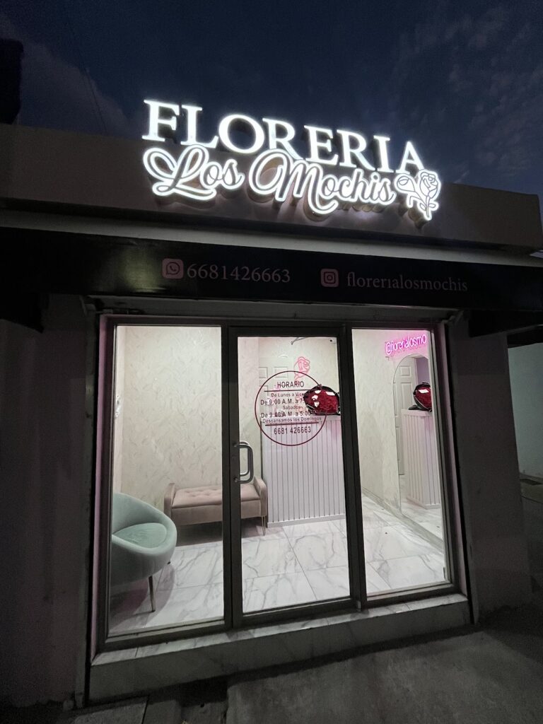 23184 floreria los mochis 768x1024