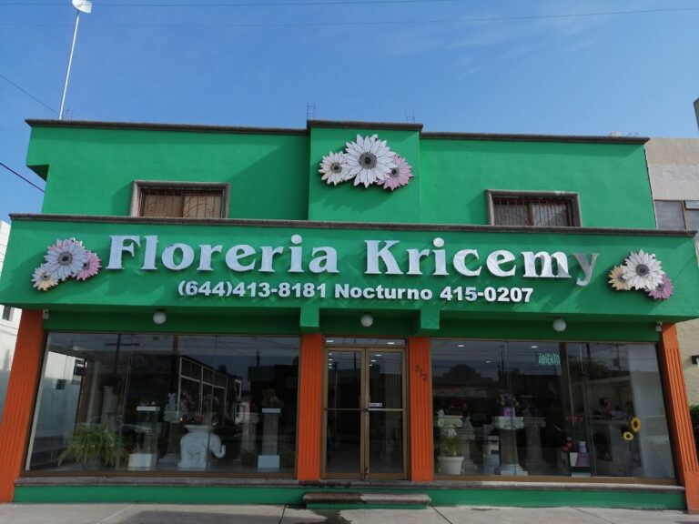 23196 floreria kricemy 768x576