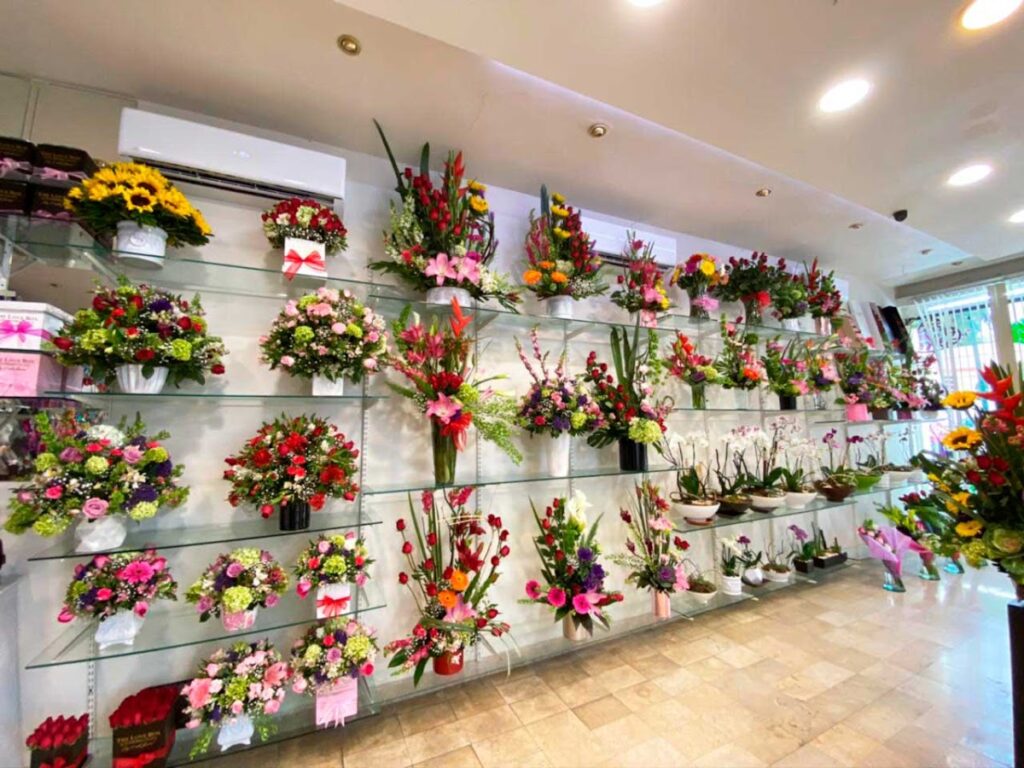 23219 floreria plaza lomas 1024x768