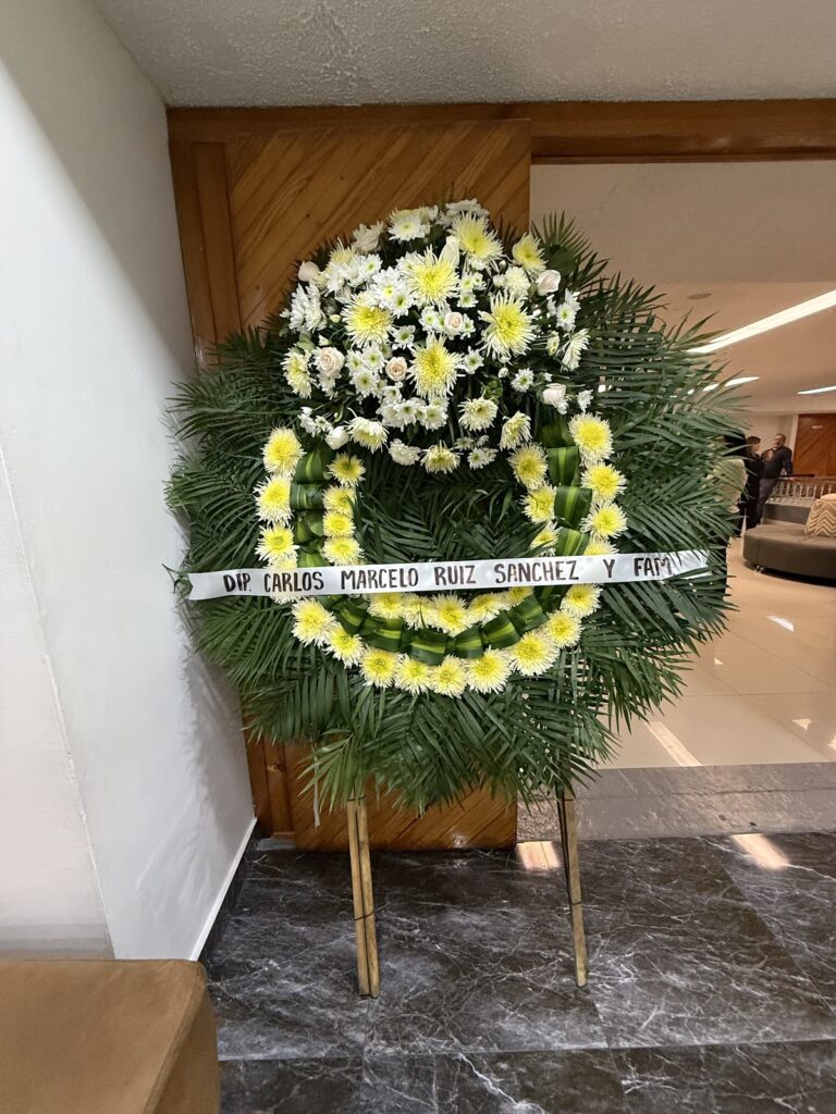 23222 floreria el pilar de las flores 768x1024