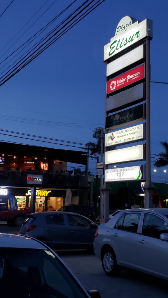 23224 weibe blumen floreria en nuevo laredo 576x1024