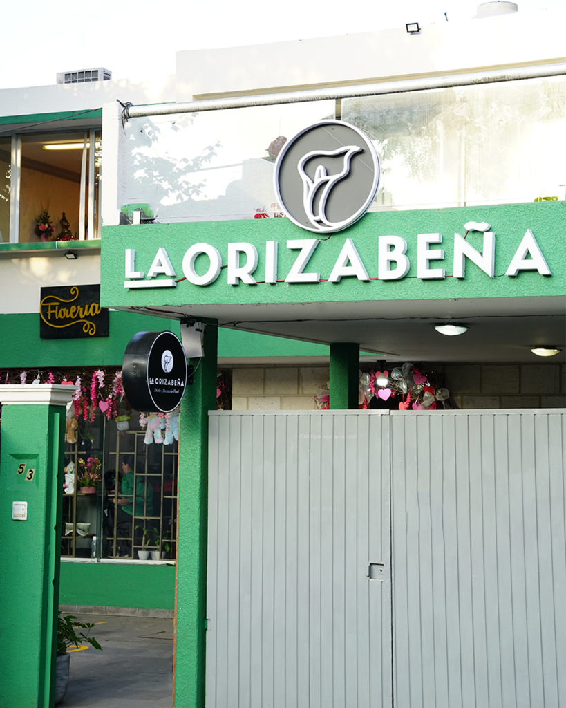 23232 floreria la orizabena 819x1024