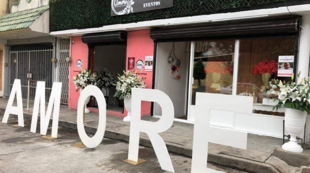 23236 floreria boutique amore 1024x574