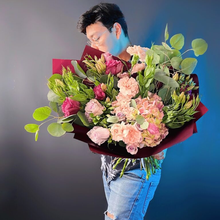 23239 floreria bouquet studio 768x768