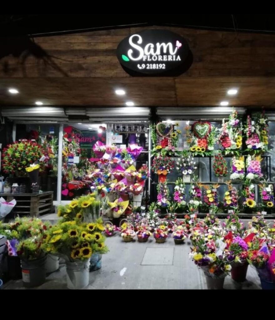 23243 sam floreria 880x1024