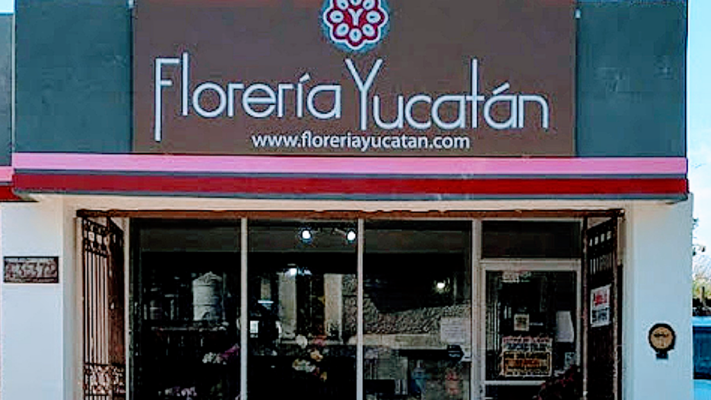 23263 floreria yucatan 8211 yucatan flower shop 1024x576
