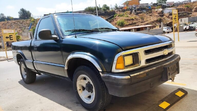 23279 taller san angel 768x432