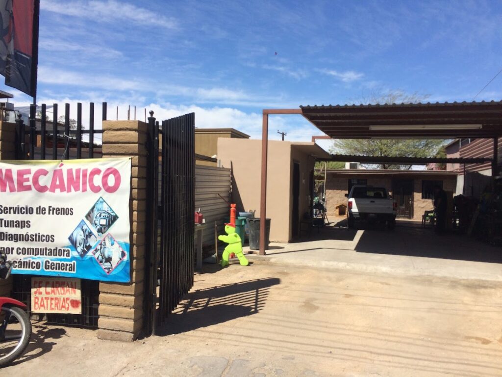 23283 mecanico javier 1024x768