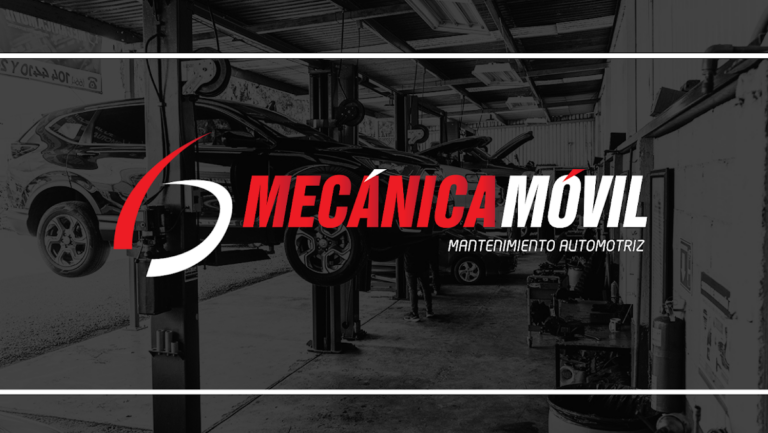 23294 mecanica movil taller mecanico en tijuana 768x433