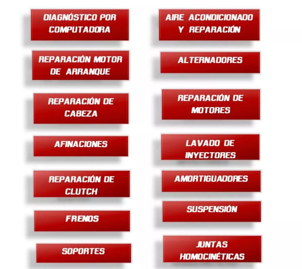 23299 taller mecanico california 1024x913