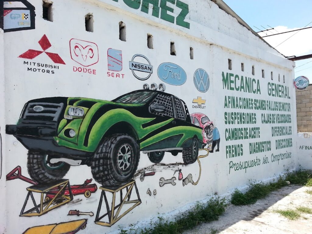 23302 taller mecanico sanchez 1024x768