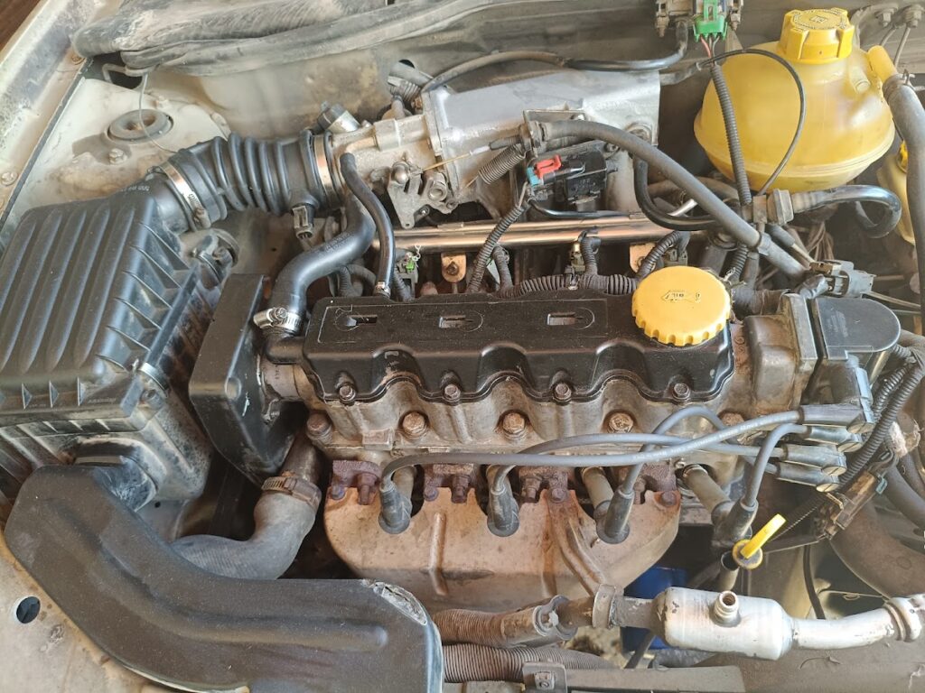 23304 taller mecanico automotriz 8220chin8221 1024x768