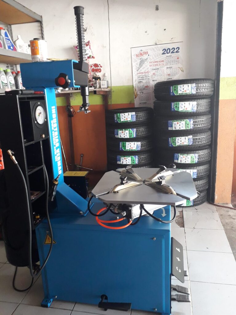 23308 servicio mecanico el piston 768x1024