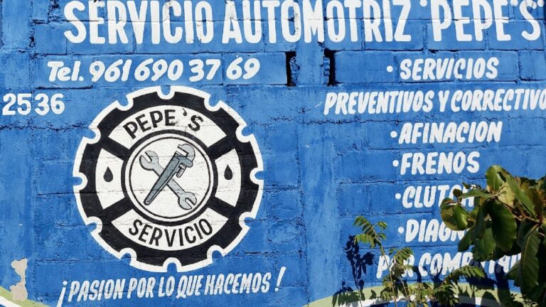 23314 mecanicos en tuxtla gutierrez 768x432